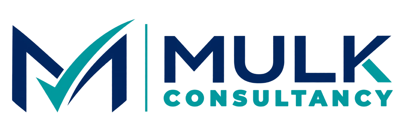 Mulk Consultancy